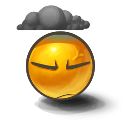 Dark Mood
